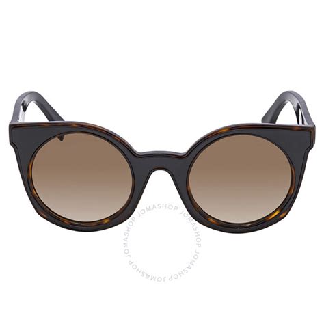 oculos fendi 0196|Fendi Ff 0196/S Sunglasses .